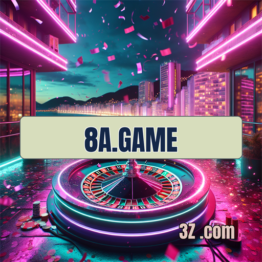 Plataforma Online